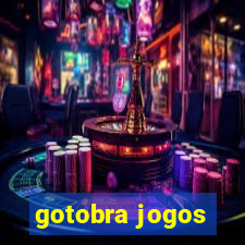 gotobra jogos